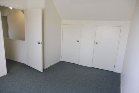 Photo of property in 14c Jones Crescent, Melville, Hamilton, 3206