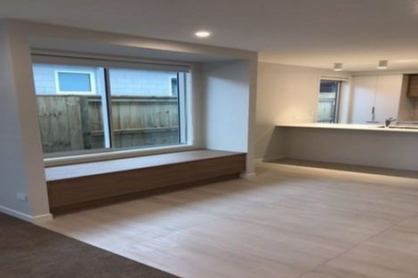 Photo of property in 21 Bronze Court, Papamoa, 3118