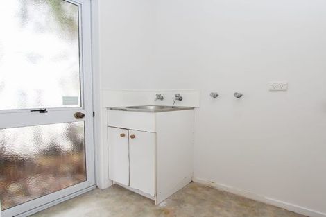 Photo of property in 164c Old Farm Road, Hamilton East, Hamilton, 3216