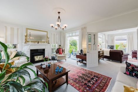 Photo of property in 135 Totara Street, Riccarton, Christchurch, 8041