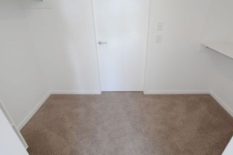 Photo of property in 2/105 Seddon Road, Frankton, Hamilton, 3204