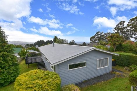 Photo of property in 52a Ashmore Street, Halfway Bush, Dunedin, 9010
