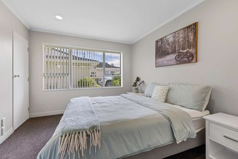 Photo of property in 7b Miro Street, Inglewood, 4330