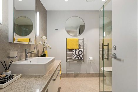 Photo of property in 8/379 Hibiscus Coast Highway, Orewa, 0931