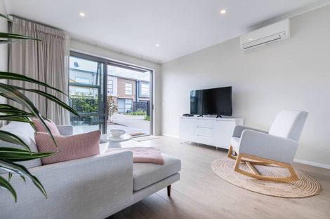 Photo of property in 14 Oioi Road, Hobsonville, Auckland, 0616