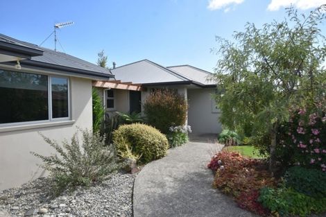 Photo of property in 150b Gladstone Road North, Mosgiel, 9024