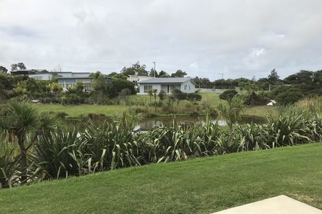 Photo of property in 8a Kahu Drive, Mangawhai, 0505