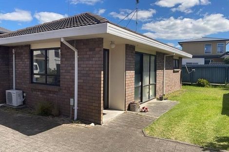 Photo of property in 3/8 Terrace Avenue, Mount Maunganui, 3116