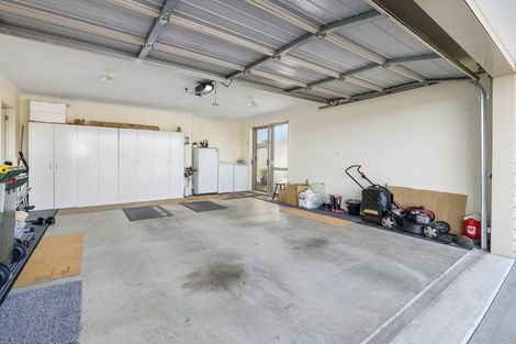 Photo of property in 30 Kinder Place, Ngongotaha, Rotorua, 3010