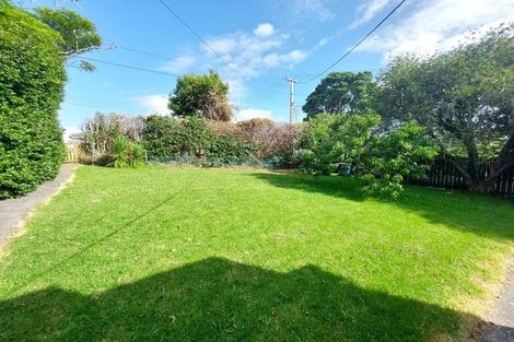 Photo of property in 31 Salisbury Road, Birkdale, Auckland, 0626