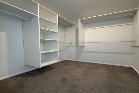 Photo of property in 5 Aquamarine Road, Rosehill, Papakura, 2113