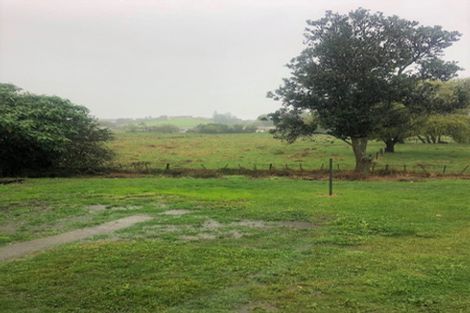 Photo of property in 55 James Henry Crescent, Huntly, 3700