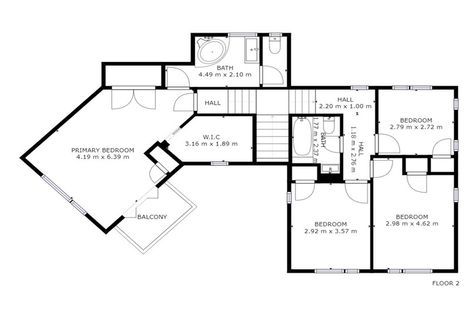 Photo of property in 3 Leithton Close, Glenleith, Dunedin, 9010