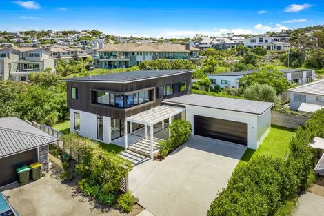 Photo of property in 22 Hampton Mews, Snells Beach, 0920