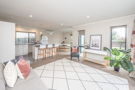 Photo of property in 60 Duncan Street, Whanganui East, Whanganui, 4500