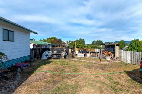 Photo of property in 14 Diamond Street, Pukehangi, Rotorua, 3015