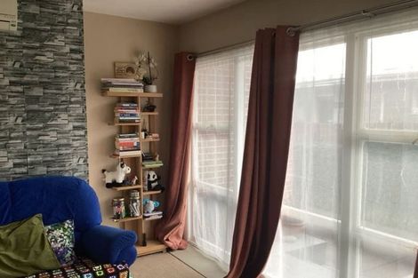 Photo of property in 2/254 Main Road North, Redwood, Christchurch, 8051