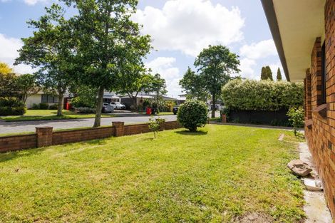 Photo of property in 26 Moyne Avenue, Milson, Palmerston North, 4414