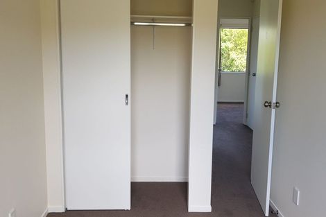 Photo of property in Casa Bella, 33/427 Albany Highway, Albany, Auckland, 0632