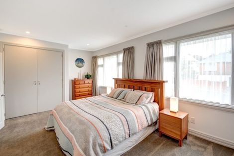 Photo of property in 9 Oakland Street, Andersons Bay, Dunedin, 9013