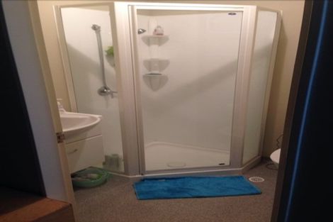 Photo of property in Aitken Street Apartments, 301/5 Aitken Street, Thorndon, Wellington, 6011