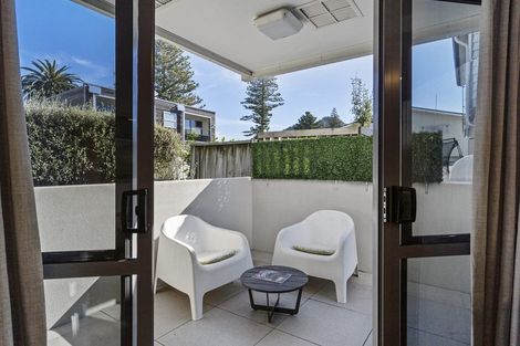 Photo of property in 115/36 Victoria Road, Mount Maunganui, 3116