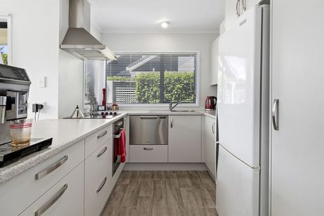 Photo of property in 1/20 Fifth Avenue, Tauranga, 3110