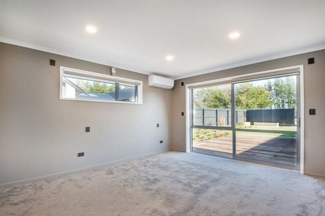 Photo of property in 72 Turnbull Drive, Witherlea, Blenheim, 7201