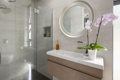 Photo of property in 485b Ngaruawahia Road, Te Kowhai, Hamilton, 3288