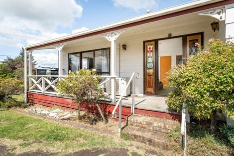Photo of property in 20b Silverton Road, Waihi, 3610