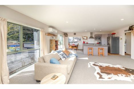 Photo of property in 29 Hororata Road, Hororata, Darfield, 7572