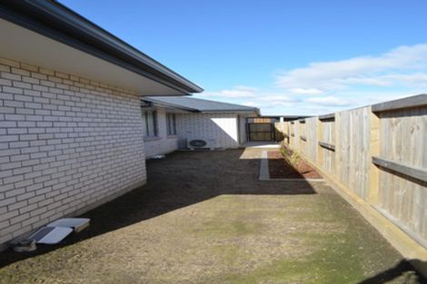Photo of property in 9 Monaro Place, Papamoa, 3118
