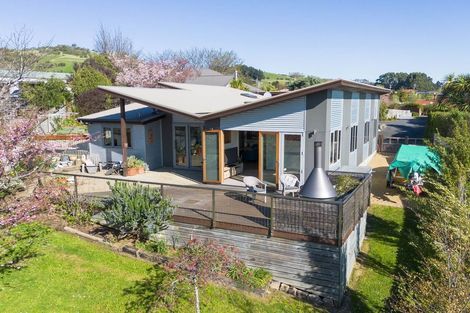 Photo of property in 34a Brighton Road, Green Island, Dunedin, 9018