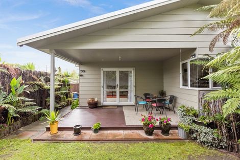 Photo of property in 59b Geddis Avenue, Maraenui, Napier, 4110