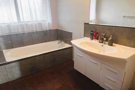 Photo of property in 4 Pukatea Place, Matamata, 3400