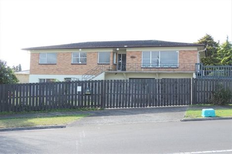 Photo of property in 1 Tamihana Avenue, Huntly, 3700