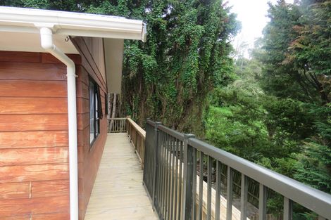 Photo of property in 40 Amokura Drive, Kerikeri, 0230