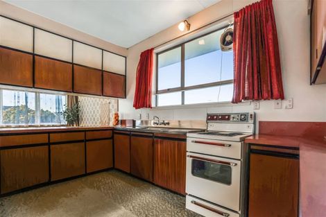 Photo of property in 62 Allens Road, Allenton, Ashburton, 7700