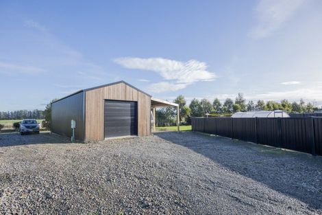 Photo of property in 19 Longwood Drive, Winton, 9720