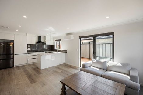 Photo of property in 1/53 Fifth Avenue, Enderley, Hamilton, 3214