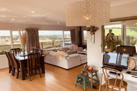 Photo of property in 129b Rangitane Road, Kerikeri, 0294