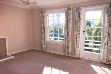 Photo of property in 20 Thurlestone Place, Burnside, Christchurch, 8053