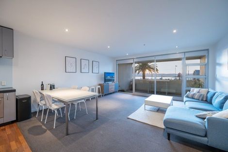 Photo of property in Latitude 41, 6/269 Wakefield Quay, Stepneyville, Nelson, 7010