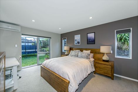 Photo of property in 11 Sibling Court, Silverdale, 0932