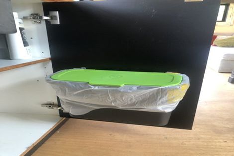 Photo of property in 6 Arahiwi Rise, Pataua South, Onerahi, 0192