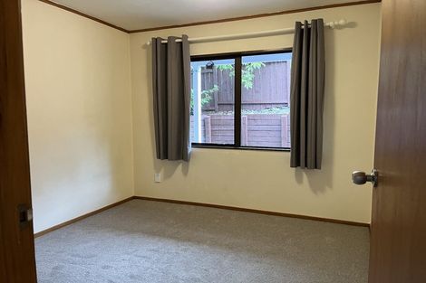 Photo of property in 161b Portland Road, Remuera, Auckland, 1050