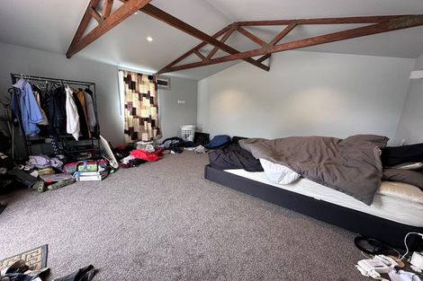 Photo of property in 1/52 Donegal Street, Belfast, Christchurch, 8051