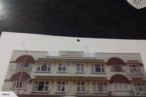 Photo of property in 2 Arthur Street, Timaru, 7910