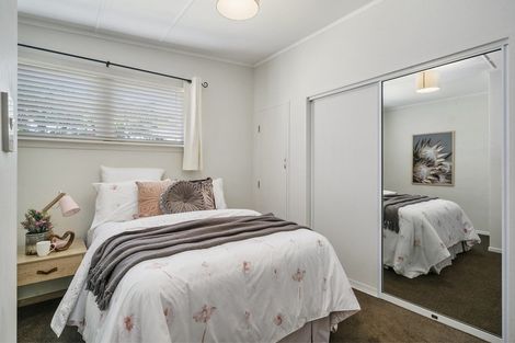 Photo of property in 15 Francis Road, Paraparaumu Beach, Paraparaumu, 5032