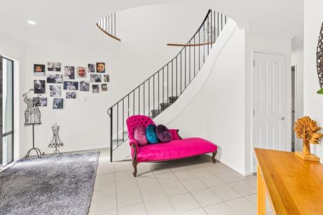 Photo of property in 12 Gold Street, Albany Heights, Auckland, 0632